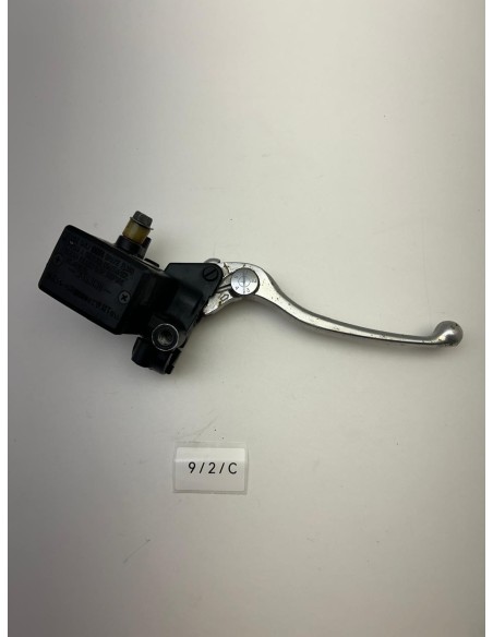 Maître cylindre de frein avant (avec levier) YAMAHA MT 07 2014 - 2017