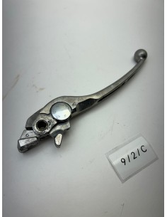 Levier de frein origine HONDA CB650F 2014 - 2016