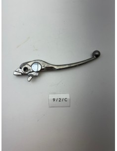 Levier de frein origine HONDA CB650F 2014 - 2016 2