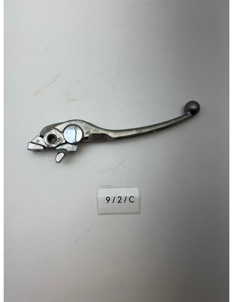 Levier de frein origine HONDA CB650F 2014 - 2016