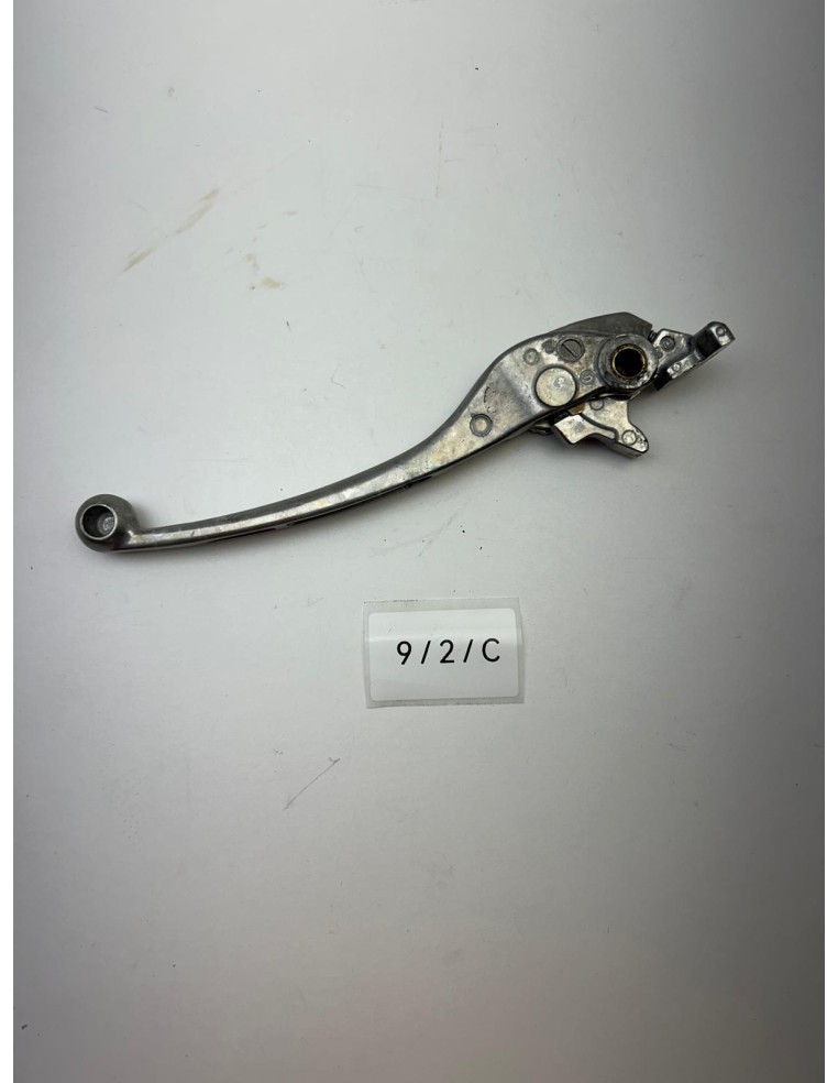 Levier de frein origine HONDA CB650F 2014 - 2016