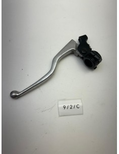 Levier et cocotte d'embrayage origine YAMAHA Fazer 600 2004 - 2008 2