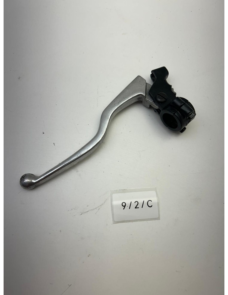Levier et cocotte d'embrayage origine YAMAHA Fazer 600 2004 - 2008