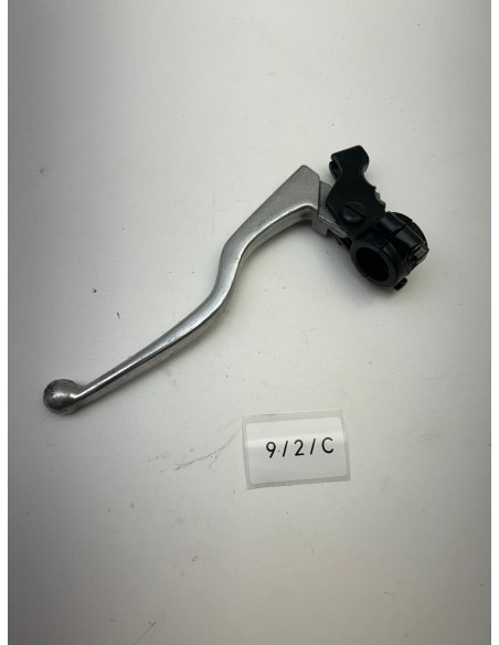 Levier et cocotte d'embrayage origine YAMAHA Fazer 600 2004 - 2008