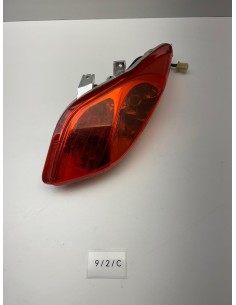 Feu arrière droit origine YAMAHA XMAX 125 2010 - 2013