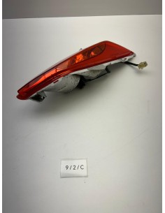 Feu arrière droit origine YAMAHA XMAX 125 2010 - 2013 2