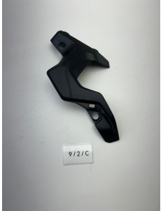 Cache optique droit origine YAMAHA MT 07 2018 - 2020 2