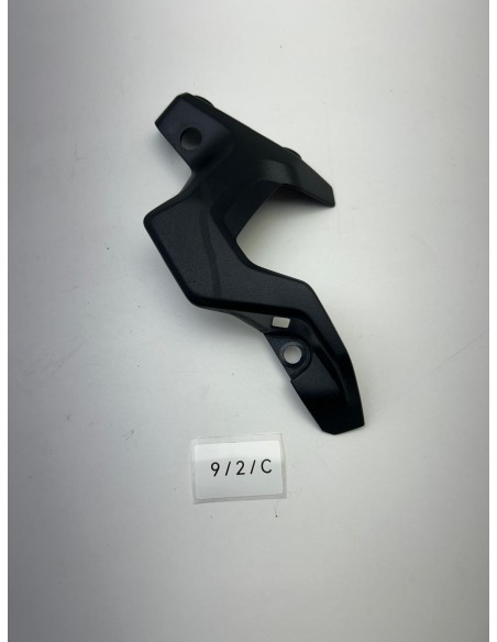 Cache optique droit origine YAMAHA MT 07 2018 - 2020