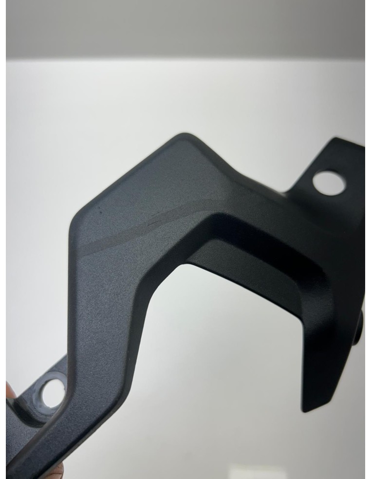 Cache optique droit origine YAMAHA MT 07 2018 - 2020