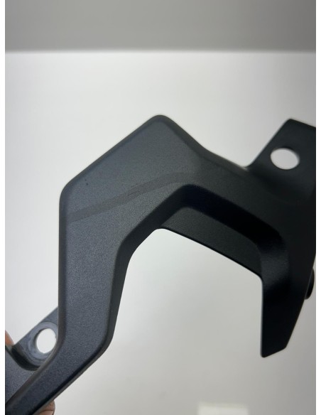 Cache optique droit origine YAMAHA MT 07 2018 - 2020