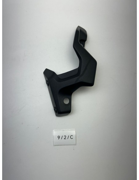Cache optique droit origine YAMAHA MT 07 2018 - 2020