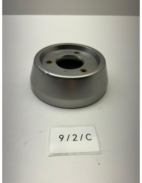 Embout d'échappement origine YAMAHA XMAX 125 2006 - 2013