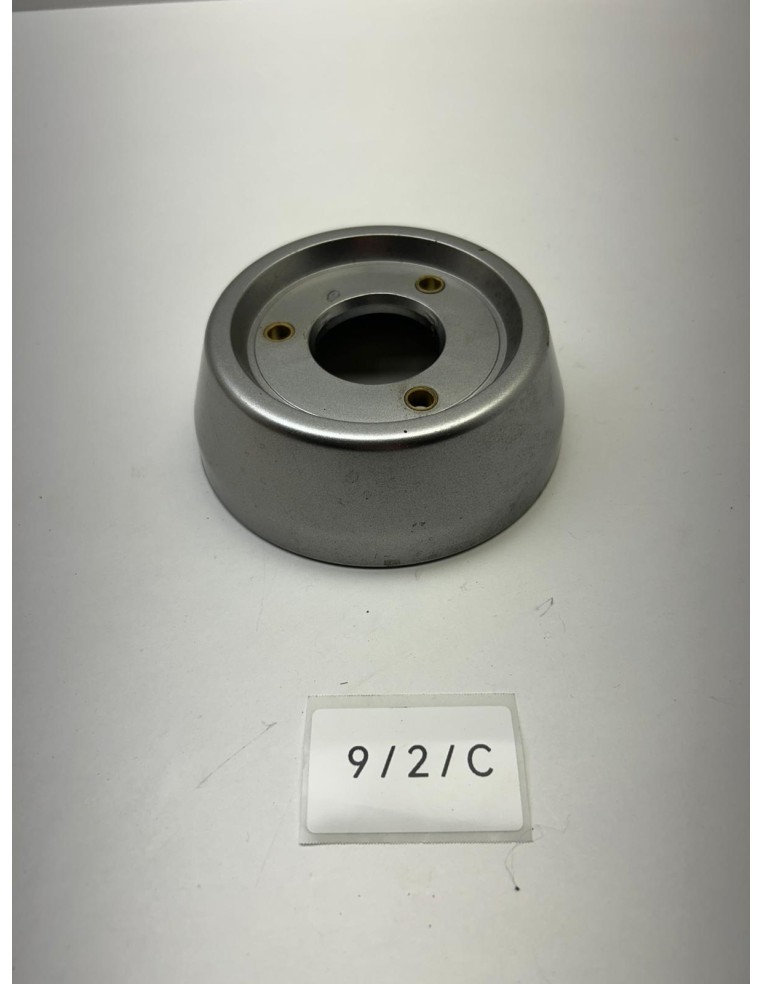 Embout d'échappement origine YAMAHA XMAX 125 2006 - 2013