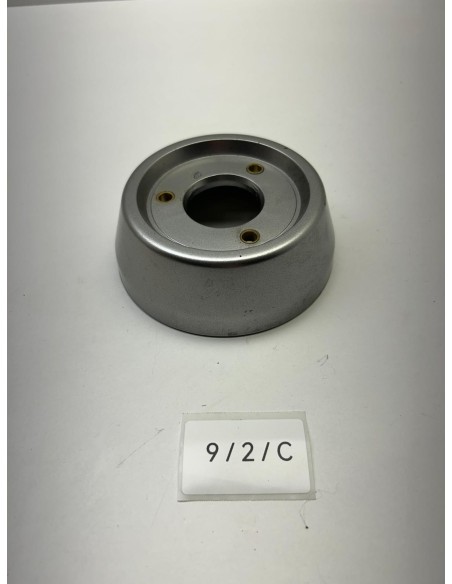 Embout d'échappement origine YAMAHA XMAX 125 2006 - 2013