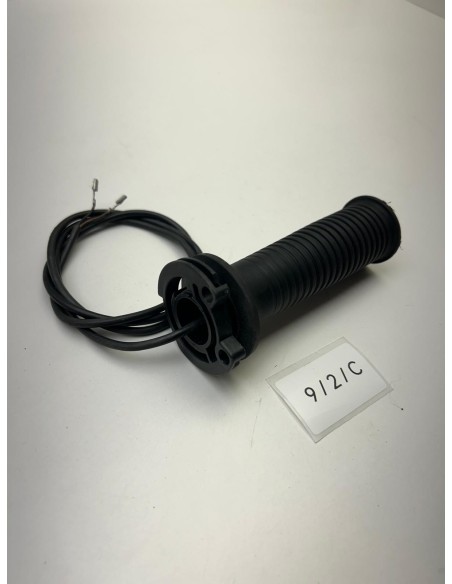 Poignée chauffante droite BMW K1200 LT 1998 - 2009