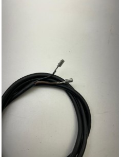 Poignée chauffante droite BMW K1200 LT 1998 - 2009 2