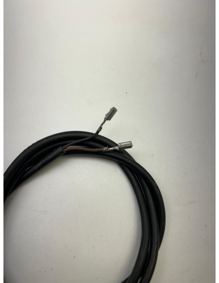 Poignée chauffante droite BMW K1200 LT 1998 - 2009