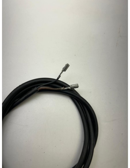 Poignée chauffante droite BMW K1200 LT 1998 - 2009