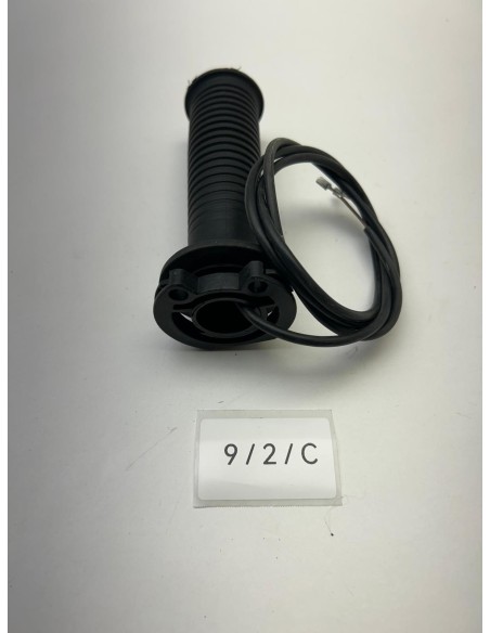Poignée chauffante droite BMW K1200 LT 1998 - 2009