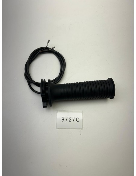 Poignée chauffante droite BMW K1200 LT 1998 - 2009