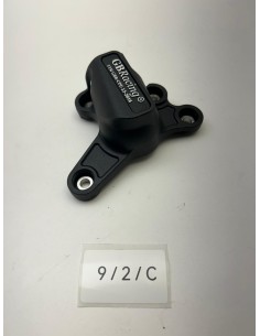 Protection pompe à eau GB Racing YAMAHA MT 09 2014 - 2020 2