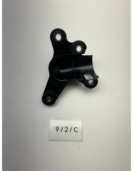 Protection pompe à eau GB Racing YAMAHA MT 09 2014 - 2020