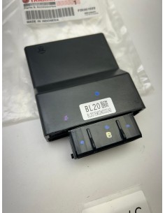 Boîtier ECU / CDI YAMAHA XMAX 125 2018 - 2020