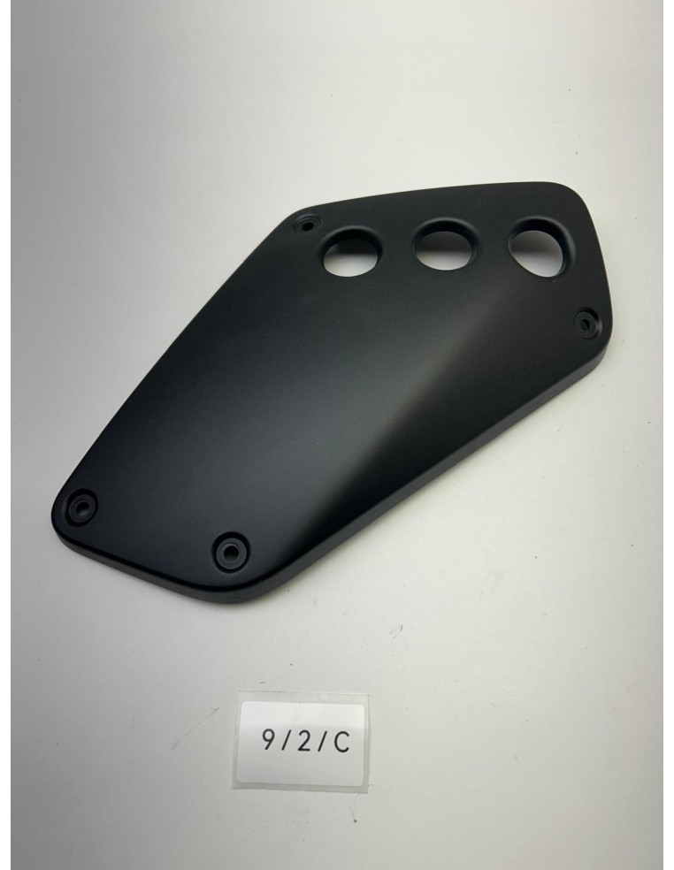 Carénages latéraux gauche origine YAMAHA XSR 700 2016 - 2024
