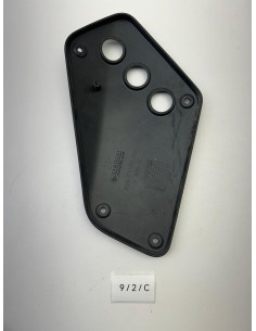 Carénages latéraux gauche origine YAMAHA XSR 700 2016 - 2024 2