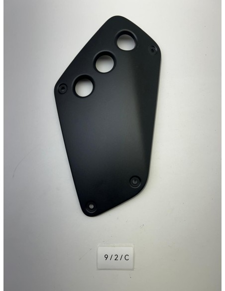 Carénages latéraux gauche origine YAMAHA XSR 700 2016 - 2024