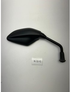 Rétroviseur droit origine YAMAHA XMAX 125 2018 - 2020