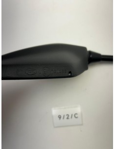 Rétroviseur droit origine YAMAHA XMAX 125 2018 - 2020 2