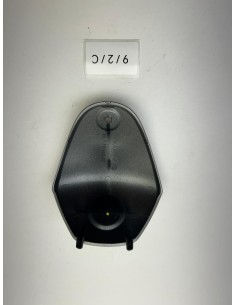 Insigne cache guidon YAMAHA XMAX 125 2018 - 2025