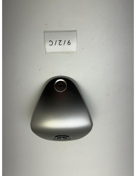 Insigne cache guidon YAMAHA XMAX 125 2018 - 2025