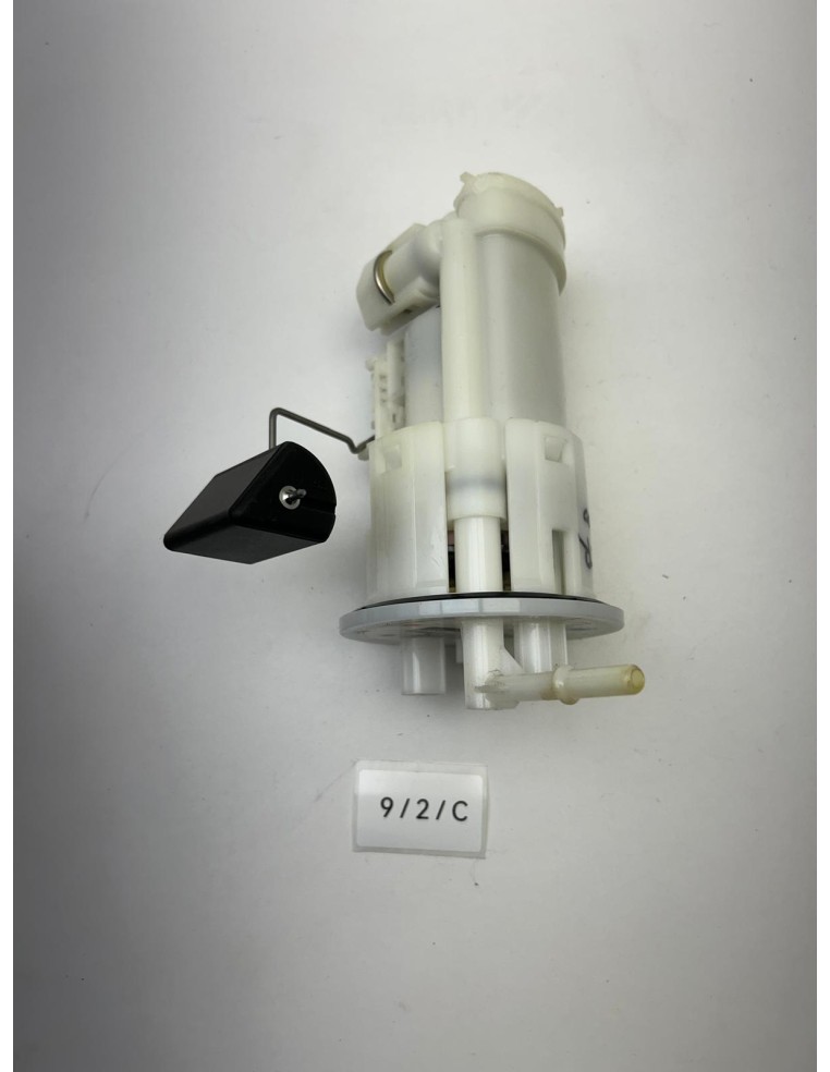 Pompe à essence YAMAHA FJR 1300 2001 - 2025