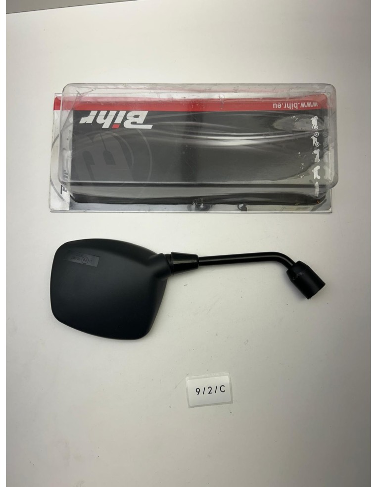 Rétroviseur gauche Bihr YAMAHA XJ600 Diversion 1994 - 2003