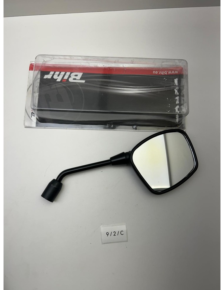 Rétroviseur gauche Bihr YAMAHA XJ600 Diversion 1994 - 2003