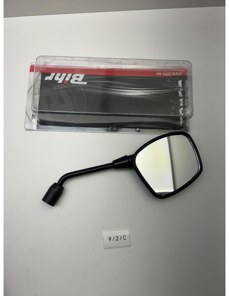 Rétroviseur gauche Bihr YAMAHA XJ600 Diversion 1994 - 2003