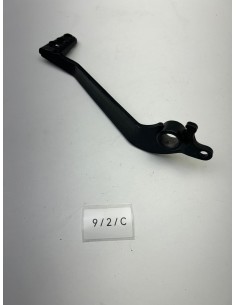 Pédale de frein origine YAMAHA XTZ 660 Tenere 2009 - 2013