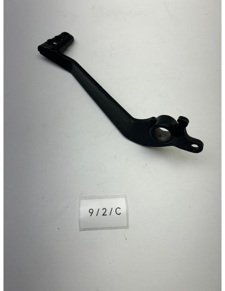 Pédale de frein origine YAMAHA XTZ 660 Tenere 2009 - 2013