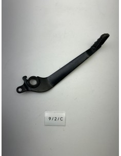 Pédale de frein origine YAMAHA XTZ 660 Tenere 2009 - 2013 2