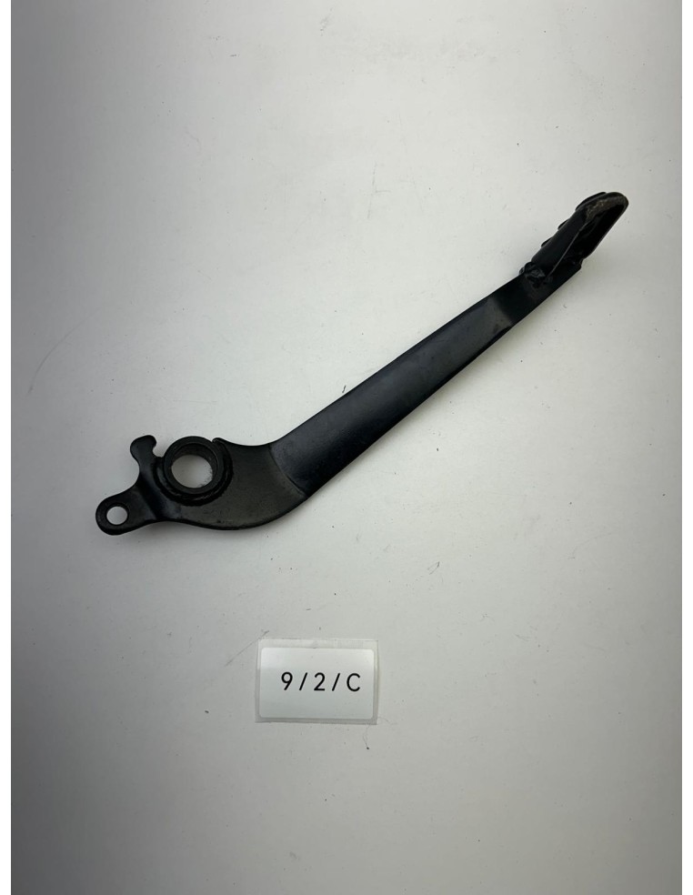 Pédale de frein origine YAMAHA XTZ 660 Tenere 2009 - 2013
