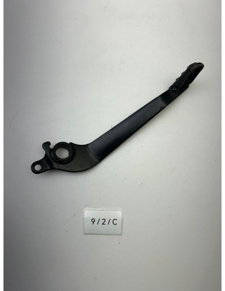 Pédale de frein origine YAMAHA XTZ 660 Tenere 2009 - 2013