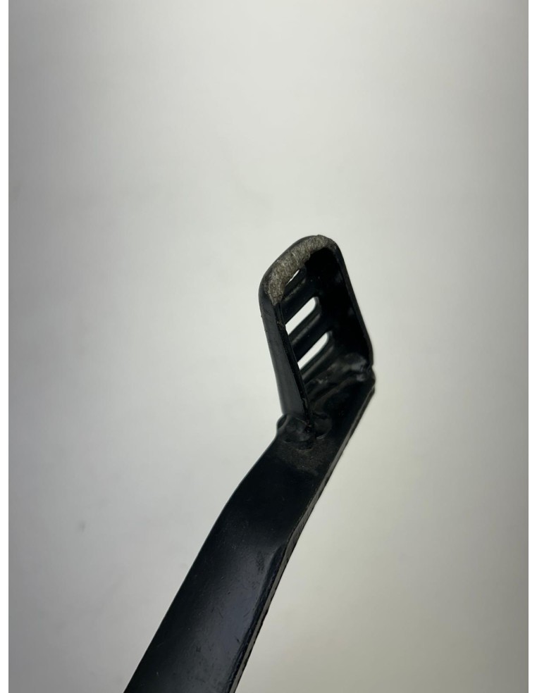 Pédale de frein origine YAMAHA XTZ 660 Tenere 2009 - 2013