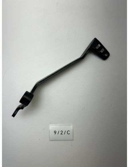 Pédale de frein origine YAMAHA XTZ 660 Tenere 2009 - 2013