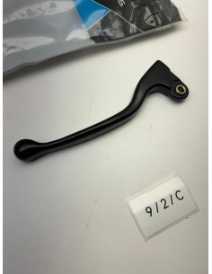 Levier d'embrayage Vparts  GENERIC Trigger SM 50 2007 - 2014