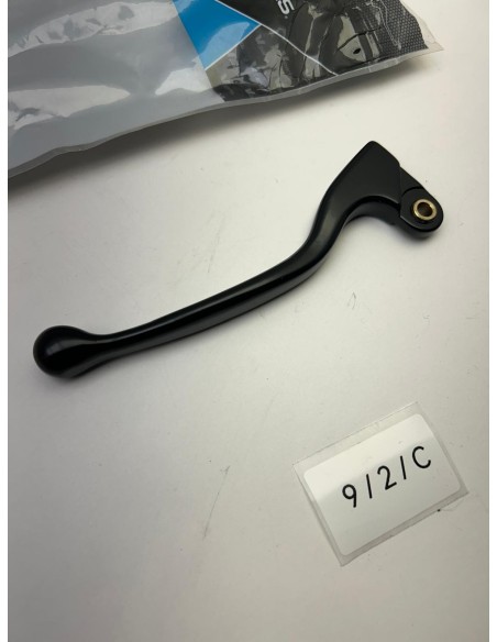 Levier d'embrayage Vparts  GENERIC Trigger SM 50 2007 - 2014