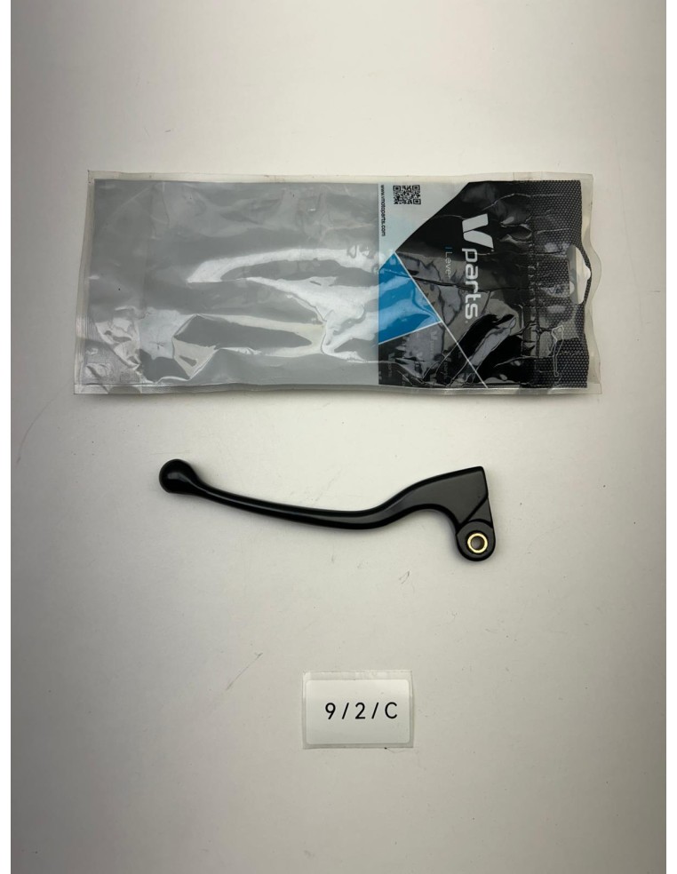 Levier d'embrayage Vparts  GENERIC Trigger SM 50 2007 - 2014