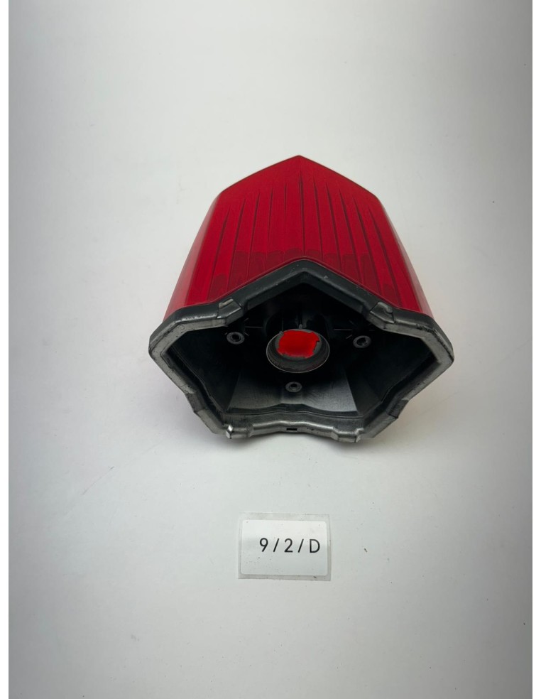 Feu arrière origine YAMAHA XJ6 2009 - 2016