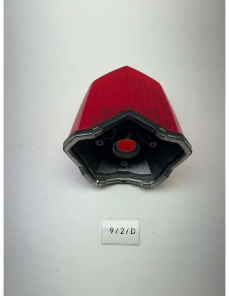 Feu arrière origine YAMAHA XJ6 2009 - 2016
